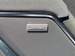 2025 GMC Sierra 2500 Crew Cab 4WD Pickup for sale #151762 - photo 17