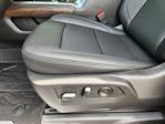 2025 GMC Sierra 2500 Crew Cab 4WD Pickup for sale #151762 - photo 18