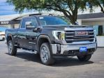 2025 GMC Sierra 2500 Crew Cab 4WD Pickup for sale #151762 - photo 3