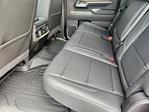 2025 GMC Sierra 2500 Crew Cab 4WD Pickup for sale #151762 - photo 20