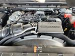 2025 GMC Sierra 2500 Crew Cab 4WD Pickup for sale #151762 - photo 21