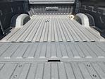 2025 GMC Sierra 2500 Crew Cab 4WD Pickup for sale #151762 - photo 22