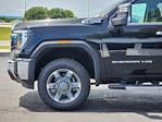 2025 GMC Sierra 2500 Crew Cab 4WD Pickup for sale #151762 - photo 5