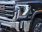 2025 GMC Sierra 2500 Crew Cab 4WD Pickup for sale #151762 - photo 6
