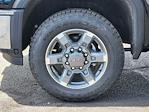 2025 GMC Sierra 2500 Crew Cab 4WD Pickup for sale #151762 - photo 7