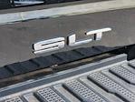 2025 GMC Sierra 2500 Crew Cab 4WD Pickup for sale #151762 - photo 8