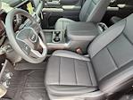 2025 GMC Sierra 2500 Crew Cab 4WD Pickup for sale #151762 - photo 9
