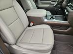 2025 GMC Sierra 2500 Crew Cab 4WD Pickup for sale #151770 - photo 10