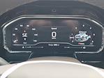 2025 GMC Sierra 2500 Crew Cab 4WD Pickup for sale #151770 - photo 11