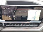 2025 GMC Sierra 2500 Crew Cab 4WD Pickup for sale #151770 - photo 12