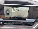 2025 GMC Sierra 2500 Crew Cab 4WD Pickup for sale #151770 - photo 13