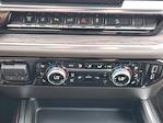 2025 GMC Sierra 2500 Crew Cab 4WD Pickup for sale #151770 - photo 14