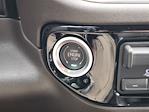 2025 GMC Sierra 2500 Crew Cab 4WD Pickup for sale #151770 - photo 15