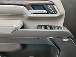 2025 GMC Sierra 2500 Crew Cab 4WD Pickup for sale #151770 - photo 16