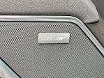 2025 GMC Sierra 2500 Crew Cab 4WD Pickup for sale #151770 - photo 17