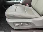 2025 GMC Sierra 2500 Crew Cab 4WD Pickup for sale #151770 - photo 18