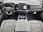 2025 GMC Sierra 2500 Crew Cab 4WD Pickup for sale #151770 - photo 19