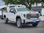 2025 GMC Sierra 2500 Crew Cab 4WD Pickup for sale #151770 - photo 3