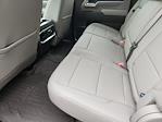 2025 GMC Sierra 2500 Crew Cab 4WD Pickup for sale #151770 - photo 20