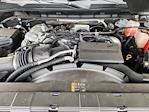 2025 GMC Sierra 2500 Crew Cab 4WD Pickup for sale #151770 - photo 21