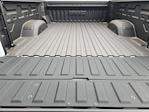 2025 GMC Sierra 2500 Crew Cab 4WD Pickup for sale #151770 - photo 22