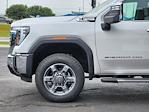 2025 GMC Sierra 2500 Crew Cab 4WD Pickup for sale #151770 - photo 5
