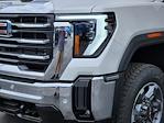 2025 GMC Sierra 2500 Crew Cab 4WD Pickup for sale #151770 - photo 6