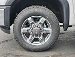 2025 GMC Sierra 2500 Crew Cab 4WD Pickup for sale #151770 - photo 7