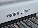 2025 GMC Sierra 2500 Crew Cab 4WD Pickup for sale #151770 - photo 8