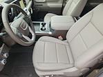 2025 GMC Sierra 2500 Crew Cab 4WD Pickup for sale #151770 - photo 9