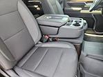 2025 GMC Sierra 2500 Crew Cab 4WD Pickup for sale #151772 - photo 10