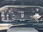 2025 GMC Sierra 2500 Crew Cab 4WD Pickup for sale #151772 - photo 11
