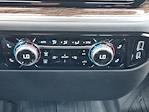2025 GMC Sierra 2500 Crew Cab 4WD Pickup for sale #151772 - photo 14