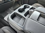 2025 GMC Sierra 2500 Crew Cab 4WD Pickup for sale #151772 - photo 15