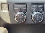 2025 GMC Sierra 2500 Crew Cab 4WD Pickup for sale #151772 - photo 16