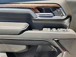 2025 GMC Sierra 2500 Crew Cab 4WD Pickup for sale #151772 - photo 17