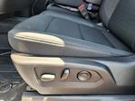 2025 GMC Sierra 2500 Crew Cab 4WD Pickup for sale #151772 - photo 18