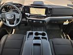 2025 GMC Sierra 2500 Crew Cab 4WD Pickup for sale #151772 - photo 19