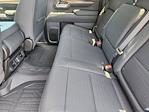 2025 GMC Sierra 2500 Crew Cab 4WD Pickup for sale #151772 - photo 20