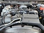 2025 GMC Sierra 2500 Crew Cab 4WD Pickup for sale #151772 - photo 21