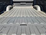 2025 GMC Sierra 2500 Crew Cab 4WD Pickup for sale #151772 - photo 22