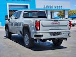 2025 GMC Sierra 2500 Crew Cab 4WD Pickup for sale #151772 - photo 2