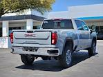 2025 GMC Sierra 2500 Crew Cab 4WD Pickup for sale #151772 - photo 4