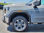 2025 GMC Sierra 2500 Crew Cab 4WD Pickup for sale #151772 - photo 5