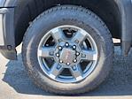2025 GMC Sierra 2500 Crew Cab 4WD Pickup for sale #151772 - photo 7