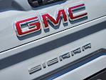 2025 GMC Sierra 2500 Crew Cab 4WD Pickup for sale #151772 - photo 8