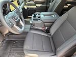 2025 GMC Sierra 2500 Crew Cab 4WD Pickup for sale #151772 - photo 9