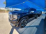 2023 GMC Sierra 1500 Crew Cab 4WD Pickup for sale #151773A1 - photo 1