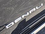 2023 GMC Sierra 1500 Crew Cab 4WD Pickup for sale #151773A1 - photo 11