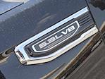 2023 GMC Sierra 1500 Crew Cab 4WD Pickup for sale #151773A1 - photo 12